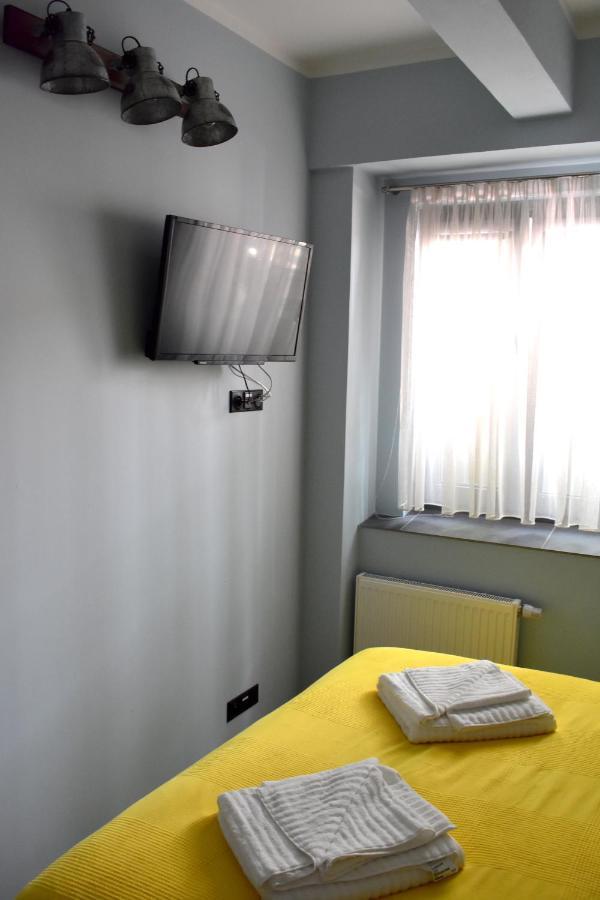 Ripska 26 Apartamento