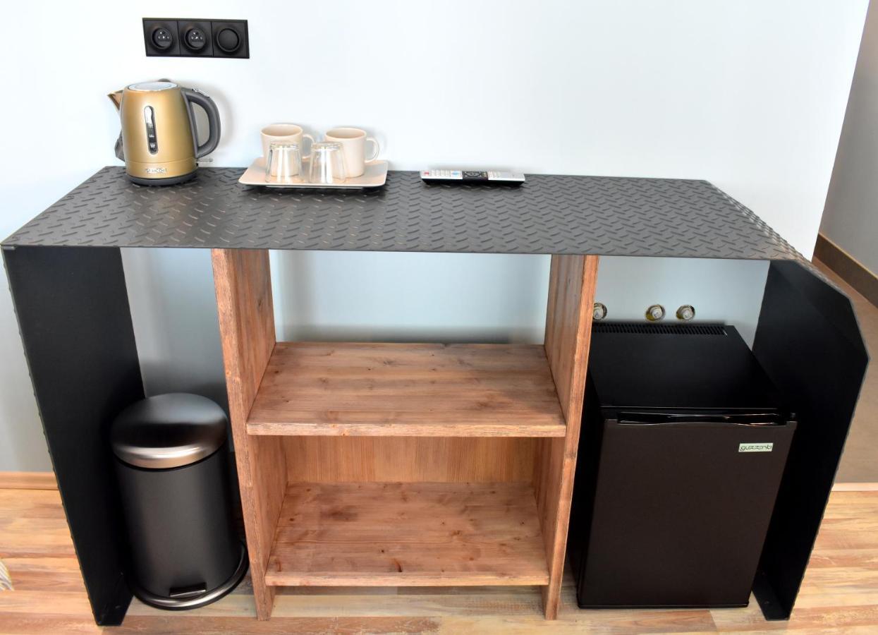 Apartamento Ripska 26 Praga